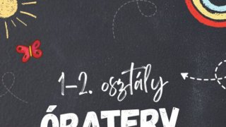 12. hét 1-2. osztály óraterv Mesegenerátor